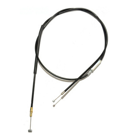Câble de gaz motoculteur Honda F220