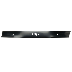 Lame 53cm tondeuse à gazon Husqvarna LC353AWD - 599541901