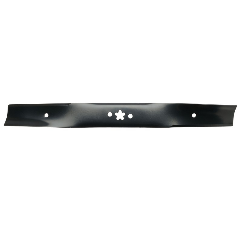 Lame 53cm tondeuse à gazon Husqvarna LC353AWD - 599541901