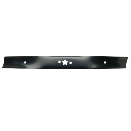Lame 53cm tondeuse à gazon Husqvarna LC353AWD - 599541901