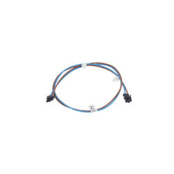 Câble recharge interne robot tondeuse Husqvarna 534156602