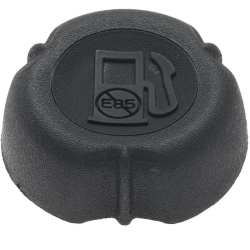Bouchon réservoir essence Briggs et Stratton Quantum