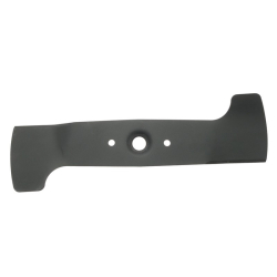 Lame tondeuse Honda HRG415 de 41cm - 72511VH3000