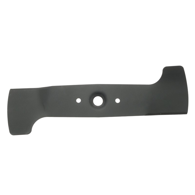 Lame tondeuse Honda HRG415 de 41cm - 72511VH3000