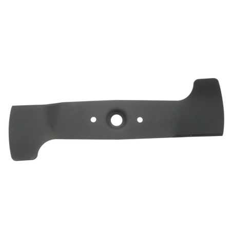 Lame tondeuse Honda HRG415 de 41cm - 72511VH3000