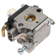 Carburateur taille haie Husqvarna - 596658301, 523012401