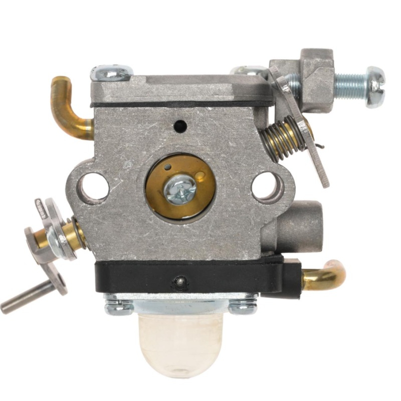 Carburateur taille haie Husqvarna - 596658301, 523012401