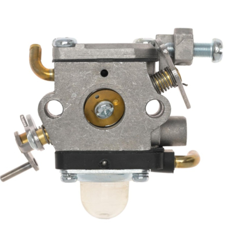 Carburateur taille haie Husqvarna - 596658301, 523012401