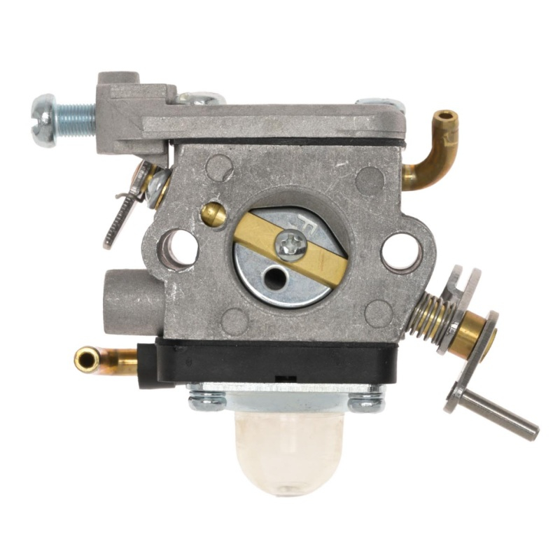 Carburateur taille haie Husqvarna - 596658301, 523012401