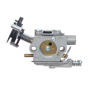 Carburateur débrousailleuse Husqvarna - 580803901