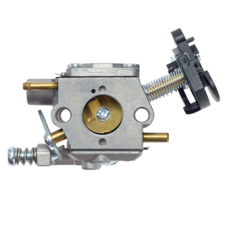 Carburateur débrousailleuse Husqvarna - 580803901