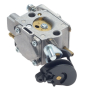Carburateur débrousailleuse Husqvarna - 580803901