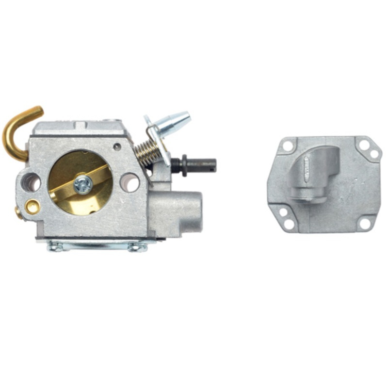 Carburateur tronçonneuse Sitlh MS280 - 11331200612