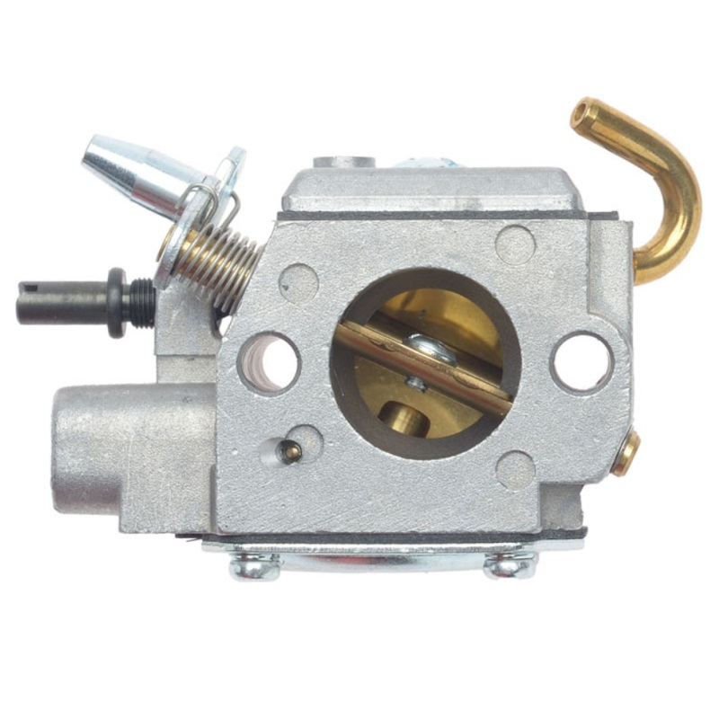 Carburateur tronçonneuse Sitlh MS280 - 11331200612