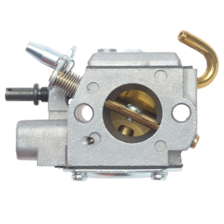 Carburateur tronçonneuse Sitlh MS280 - 11331200612