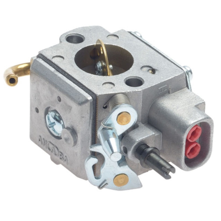 Carburateur tronçonneuse Sitlh MS280 - 11331200612