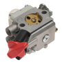 Carbruateur débrousailleuse Stihl - 41441200608, C1MS267D