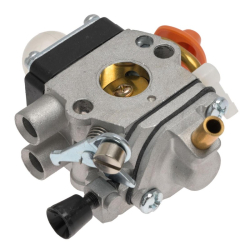 Carburateur débrousailleuse Stihl - 41801200610, C1QS173A