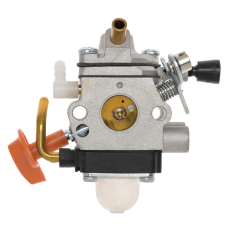 Carburateur débrousailleuse Stihl - 41801200610, C1QS173A