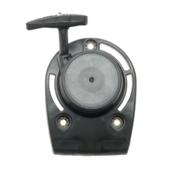 Lanceur débrousailleuse Honda GX35 - 28400Z0Z003