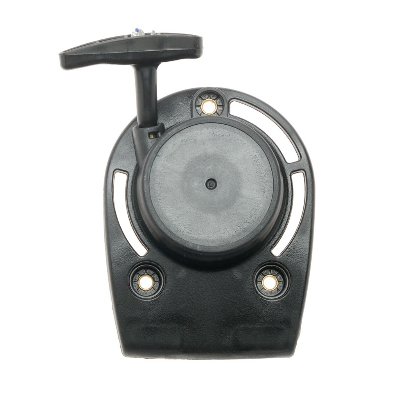 Lanceur débrousailleuse Honda GX35 - 28400Z0Z003