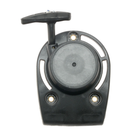 Lanceur débrousailleuse Honda GX35 - 28400Z0Z003