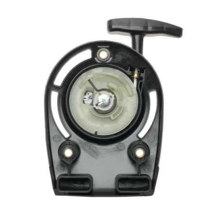 Lanceur débrousailleuse Honda GX35 - 28400Z0Z003