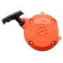 Lanceur débrousailleuse Husqvarna 234R, 234RJ, 543RB, 543RBK, 543RBX, 543RS