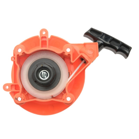 Lanceur débrousailleuse Husqvarna 234R, 234RJ, 543RB, 543RBK, 543RBX, 543RS