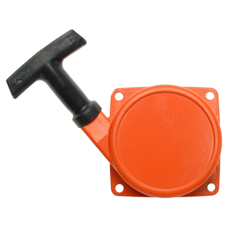 Lanceur débrousailleuse Oleo-Mac 753 - 61042001DR