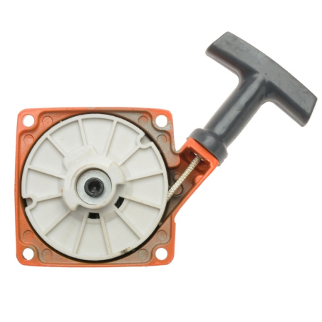 Lanceur débrousailleuse Oleo-Mac 753 - 61042001DR