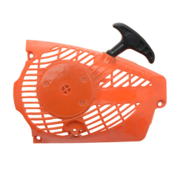 Lanceur tronçonneuse ECHO CS280 - A051002540