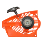 Lanceur tronçonneuse ECHO CS280 - A051002540
