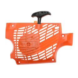 Lanceur tronçonneuse ECHO CS310ES, CS352ES. CS353ES -A051001300
