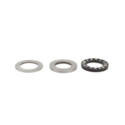 Roulement boîte de vitesse tracteur tondeuse Tuff Torq K46W