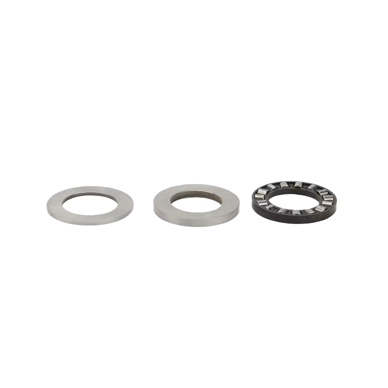 Roulement boîte de vitesse tracteur tondeuse Tuff Torq K46W