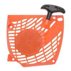Lanceur tronçonneuse ECHO CS370, CS370F, CS400, CS400F, CS420ES