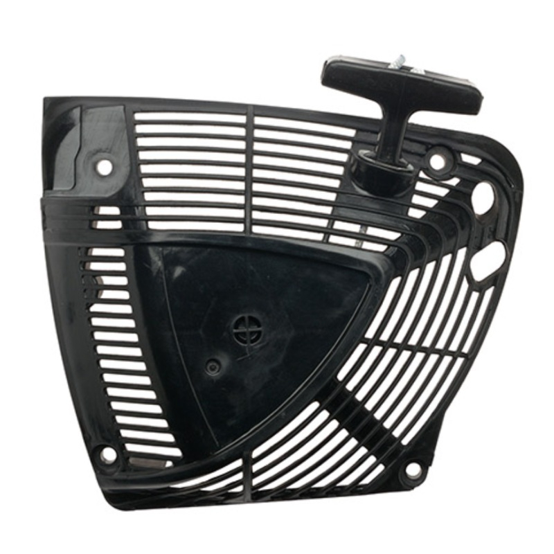 Lanceur tronçonneuse ECHO CS4510ES, CS4920 - A051003300