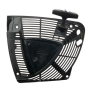 Lanceur tronçonneuse ECHO CS4510ES, CS4920 - A051003300