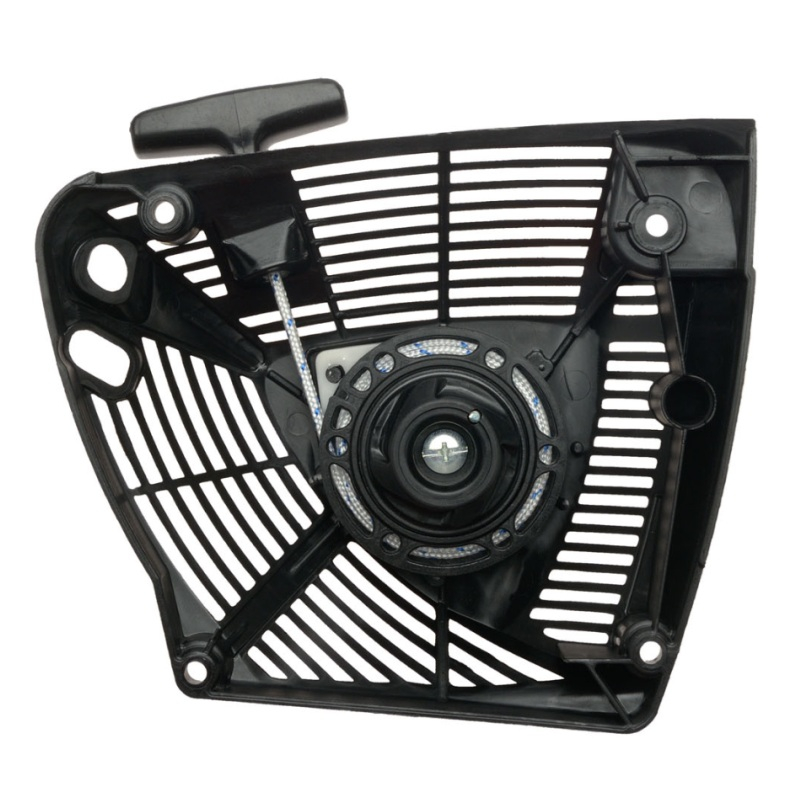 Lanceur tronçonneuse ECHO CS4510ES, CS4920 - A051003300