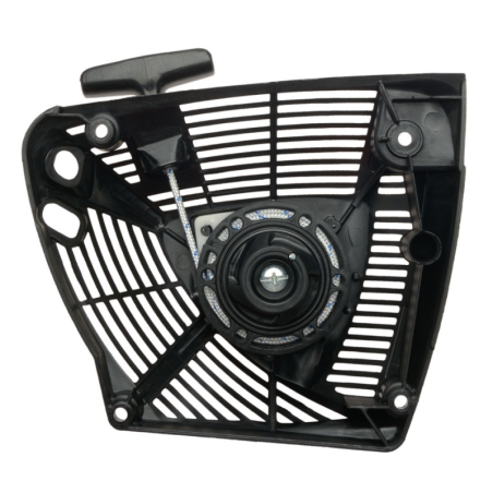 Lanceur tronçonneuse ECHO CS4510ES, CS4920 - A051003300
