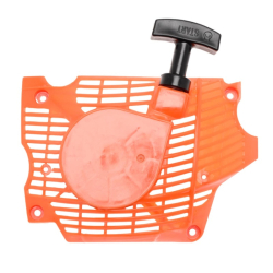 Lanceur tronçonneuse ECHO CS501SX - A051003000