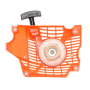 Lanceur tronçonneuse ECHO CS501SX - A051003000