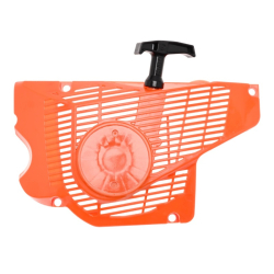 Lanceur tronçonneuse ECHO CS680 - P021002902