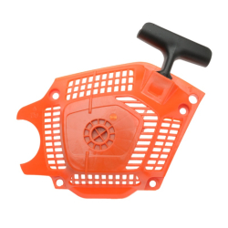 Lanceur tronçonneuse Husqvarna 135 MARK II - 591466702