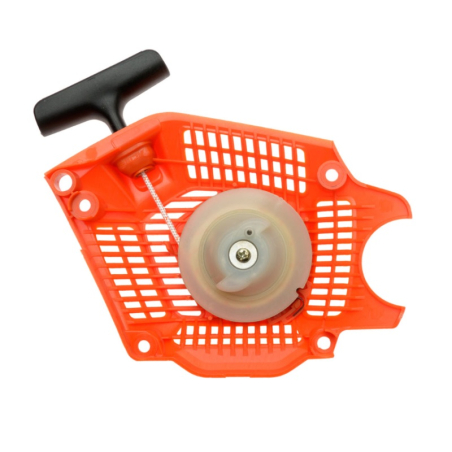 Lanceur tronçonneuse Husqvarna 135 MARK II - 591466702