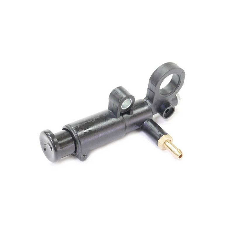 Pompe à huile tronçonneuse Echo CS6700