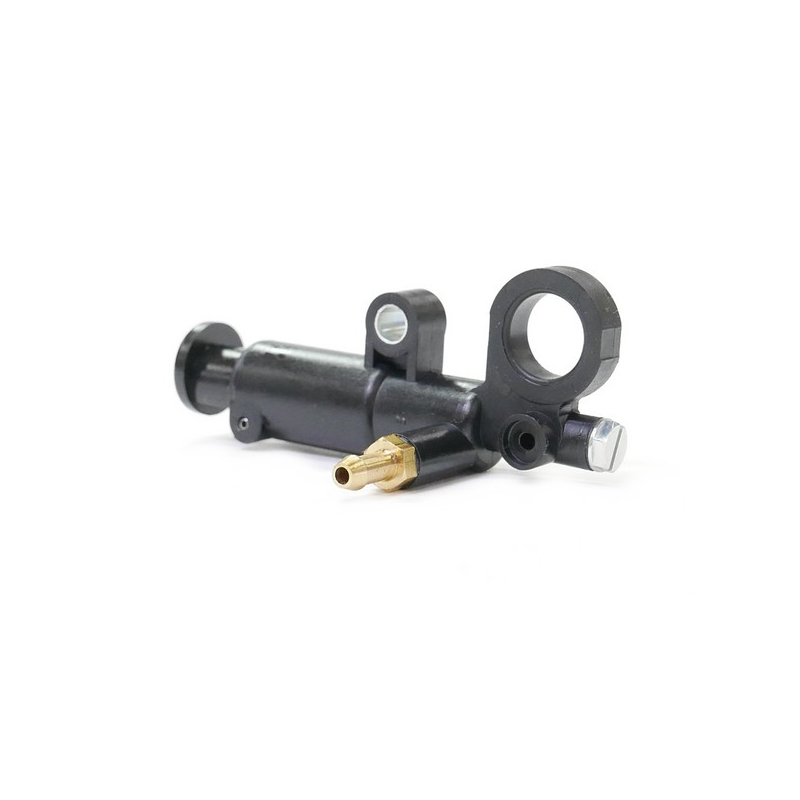 Pompe à huile tronçonneuse Echo CS6700