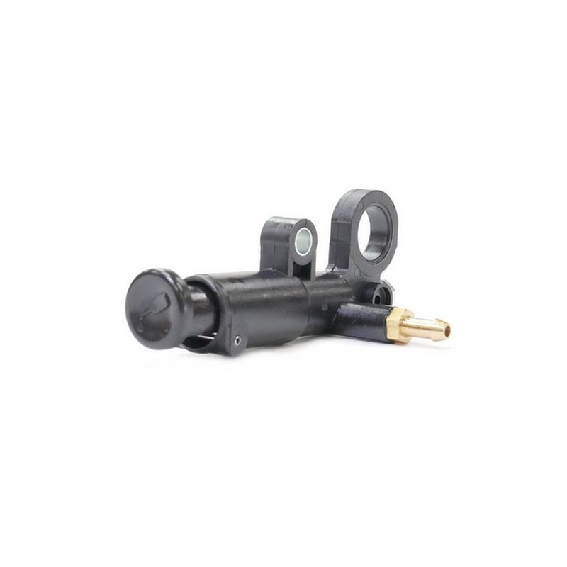 Pompe à huile tronçonneuse Echo CS6700