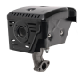 Echappement origine Loncin G390F, Honda GX390